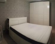 3-комнатная квартира площадью 77 кв.м, Щелковское ш., 26К3 | цена 15 500 000 руб. | www.metrprice.ru