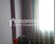 1-комнатная квартира площадью 39 кв.м в ЖК "Фетищево", Юбилейная ул., 2А | цена 3 800 000 руб. | www.metrprice.ru
