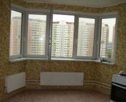 2-комнатная квартира площадью 60 кв.м, улица Авиаторов, 5к2 | цена 8 400 000 руб. | www.metrprice.ru