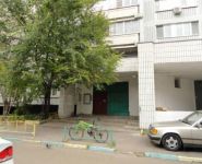 2-комнатная квартира площадью 51 кв.м, Клары Цеткин ул., 25К2 | цена 8 500 000 руб. | www.metrprice.ru