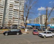 3-комнатная квартира площадью 65 кв.м, Авиамоторная ул., 9 | цена 12 300 000 руб. | www.metrprice.ru