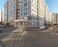 2-комнатная квартира площадью 45 кв.м, Николо-Хованская ул., 24 | цена 7 500 000 руб. | www.metrprice.ru