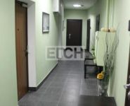 4-комнатная квартира площадью 120 кв.м, Ленинградское ш., 124к3 | цена 21 900 000 руб. | www.metrprice.ru