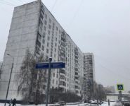 3-комнатная квартира площадью 75 кв.м, улица Маршала Тухачевского, 19 | цена 12 500 000 руб. | www.metrprice.ru