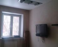 2-комнатная квартира площадью 54.4 кв.м, Серпуховская Б. ул., 34/2 | цена 3 800 000 руб. | www.metrprice.ru