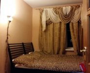 2-комнатная квартира площадью 45 кв.м, Хабаровская улица, 22к3 | цена 5 500 000 руб. | www.metrprice.ru