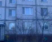1-комнатная квартира площадью 33 кв.м, 1 Мая ул., 7/1 | цена 2 200 000 руб. | www.metrprice.ru