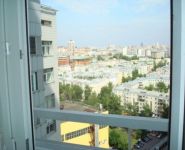 3-комнатная квартира площадью 87 кв.м, Шмитовский пр., 16С2 | цена 34 300 000 руб. | www.metrprice.ru