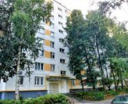 3-комнатная квартира площадью 60 кв.м, 3-й микрорайон, 12 | цена 8 300 000 руб. | www.metrprice.ru