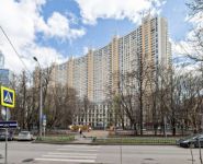 2-комнатная квартира площадью 87 кв.м, Хорошевское ш., 12С1 | цена 38 000 000 руб. | www.metrprice.ru