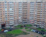 1-комнатная квартира площадью 46 кв.м, Петровское ш., 5 | цена 3 800 000 руб. | www.metrprice.ru