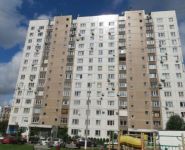 6-комнатная квартира площадью 123 кв.м, Шоссейная улица, 39к1 | цена 18 500 000 руб. | www.metrprice.ru