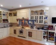 4-комнатная квартира площадью 150 кв.м, Островитянова ул., 4 | цена 43 500 000 руб. | www.metrprice.ru