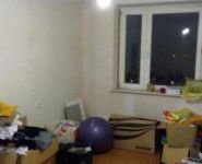 2-комнатная квартира площадью 62 кв.м, Земская улица, 2 | цена 3 650 000 руб. | www.metrprice.ru