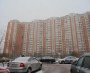 3-комнатная квартира площадью 83 кв.м, Успенская ул., 26 | цена 8 190 000 руб. | www.metrprice.ru