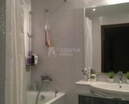 3-комнатная квартира площадью 110 кв.м, улица Дмитрия Ульянова, 6к1 | цена 46 500 000 руб. | www.metrprice.ru