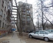 2-комнатная квартира площадью 44 кв.м, Грабина ул., 6 | цена 4 800 000 руб. | www.metrprice.ru