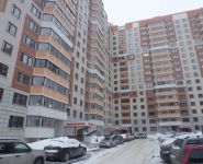 1-комнатная квартира площадью 37 кв.м, Шестая ул. | цена 2 990 000 руб. | www.metrprice.ru