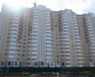 1-комнатная квартира площадью 37 кв.м,  | цена 2 655 400 руб. | www.metrprice.ru