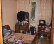 2-комнатная квартира площадью 93 кв.м, Талдомская улица, 17к1 | цена 5 550 000 руб. | www.metrprice.ru