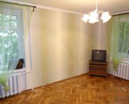 1-комнатная квартира площадью 33 кв.м, Коровинское ш., 8К4 | цена 5 300 000 руб. | www.metrprice.ru