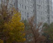2-комнатная квартира площадью 53.8 кв.м, Парковская ул., 13 | цена 3 600 000 руб. | www.metrprice.ru