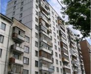 1-комнатная квартира площадью 40 кв.м, ул Суворовская, д. 22 | цена 7 500 000 руб. | www.metrprice.ru