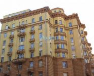 3-комнатная квартира площадью 79 кв.м, Мира просп., 74С1 | цена 18 450 000 руб. | www.metrprice.ru