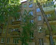 1-комнатная квартира площадью 32.4 кв.м, Новохорошевский пр., 7 | цена 5 300 000 руб. | www.metrprice.ru