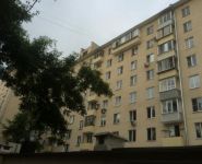 4-комнатная квартира площадью 100 кв.м, Варшавское ш., 71К1 | цена 2 800 000 руб. | www.metrprice.ru