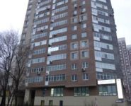 5-комнатная квартира площадью 180 кв.м, Шенкурский пр., 11 | цена 50 000 000 руб. | www.metrprice.ru