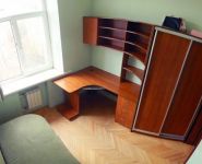 4-комнатная квартира площадью 73 кв.м, Волоколамское ш., 6 | цена 15 500 000 руб. | www.metrprice.ru