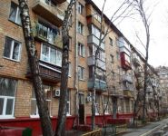 2-комнатная квартира площадью 45 кв.м, Мира просп., 131 | цена 7 800 000 руб. | www.metrprice.ru