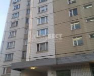 2-комнатная квартира площадью 58.4 кв.м, Андреевка ул., 1624 | цена 6 250 000 руб. | www.metrprice.ru