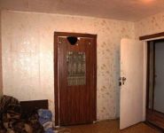 3-комнатная квартира площадью 58 кв.м, 3-й мкр, 4 | цена 2 700 000 руб. | www.metrprice.ru