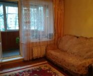 2-комнатная квартира площадью 45 кв.м, улица Молдагуловой, 28к1 | цена 6 500 000 руб. | www.metrprice.ru