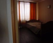 3-комнатная квартира площадью 63.8 кв.м, Зеленоград, к425А | цена 6 380 000 руб. | www.metrprice.ru