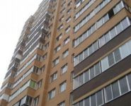 4-комнатная квартира площадью 126.2 кв.м, 8 Марта ул., 32 | цена 11 950 000 руб. | www.metrprice.ru