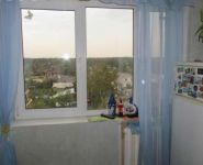 1-комнатная квартира площадью 38 кв.м, Дачная ул., 23 | цена 3 900 000 руб. | www.metrprice.ru