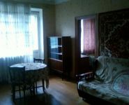 3-комнатная квартира площадью 43 кв.м, Заводская ул., 3 | цена 2 990 000 руб. | www.metrprice.ru