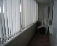 3-комнатная квартира площадью 89 кв.м, Тайнинская ул, 9 | цена 13 333 223 руб. | www.metrprice.ru