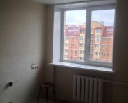 2-комнатная квартира площадью 52 кв.м, улица Крупской, 20к2 | цена 4 950 000 руб. | www.metrprice.ru