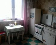 2-комнатная квартира площадью 58 кв.м, Абрамцевская ул., 2К2 | цена 8 400 000 руб. | www.metrprice.ru