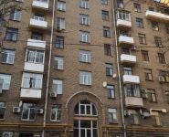 3-комнатная квартира площадью 78 кв.м, Алабяна ул., 3К1 | цена 15 300 000 руб. | www.metrprice.ru