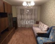 2-комнатная квартира площадью 47 кв.м, Чертановская ул., 24К1 | цена 6 500 000 руб. | www.metrprice.ru