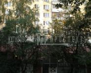 1-комнатная квартира площадью 34 кв.м, Дмитровское ш., 66 | цена 6 550 000 руб. | www.metrprice.ru