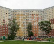 2-комнатная квартира площадью 60 кв.м, Дмитровское ш., 90К1 | цена 11 500 000 руб. | www.metrprice.ru