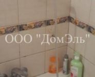 2-комнатная квартира площадью 42 кв.м, Смоленский бульвар, 7 | цена 14 500 000 руб. | www.metrprice.ru