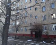 3-комнатная квартира площадью 60 кв.м, ул Герцена, д. 26 | цена 3 199 999 руб. | www.metrprice.ru