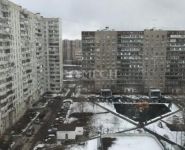 3-комнатная квартира площадью 76 кв.м, 800-летия Москвы ул., 30 | цена 11 500 000 руб. | www.metrprice.ru